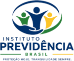 Instituto Previdência Brasil