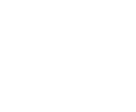 Instituto Previdência Brasil