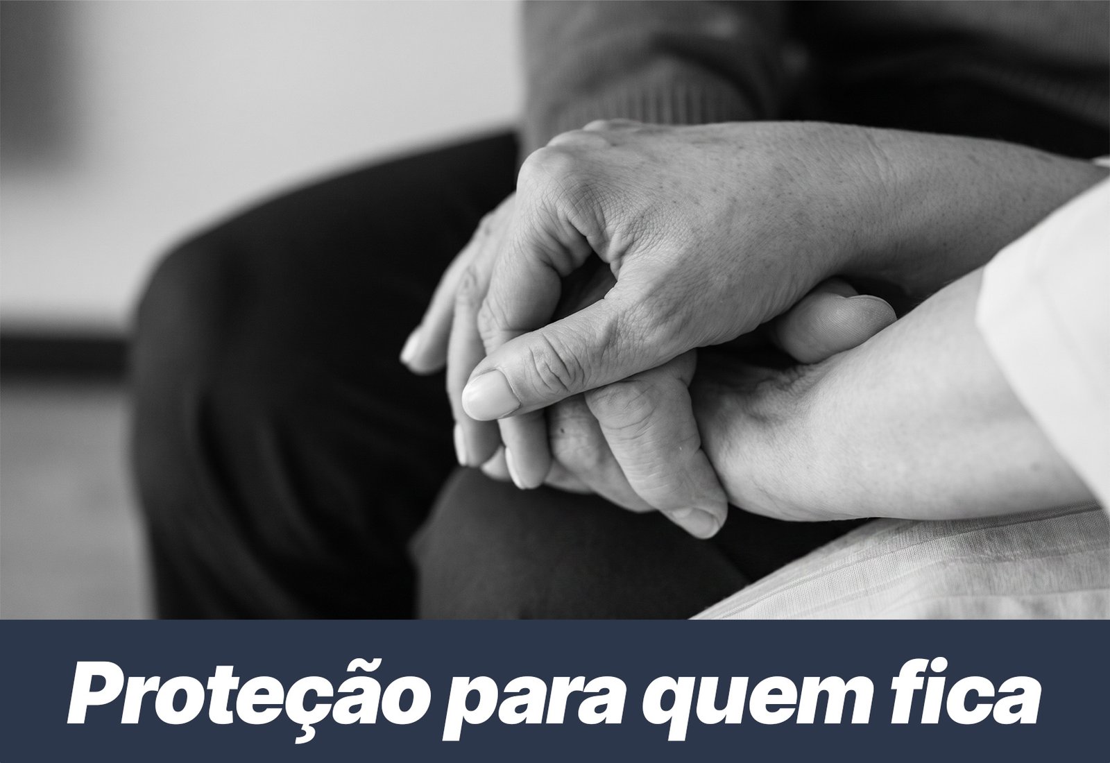 Pensão por morte